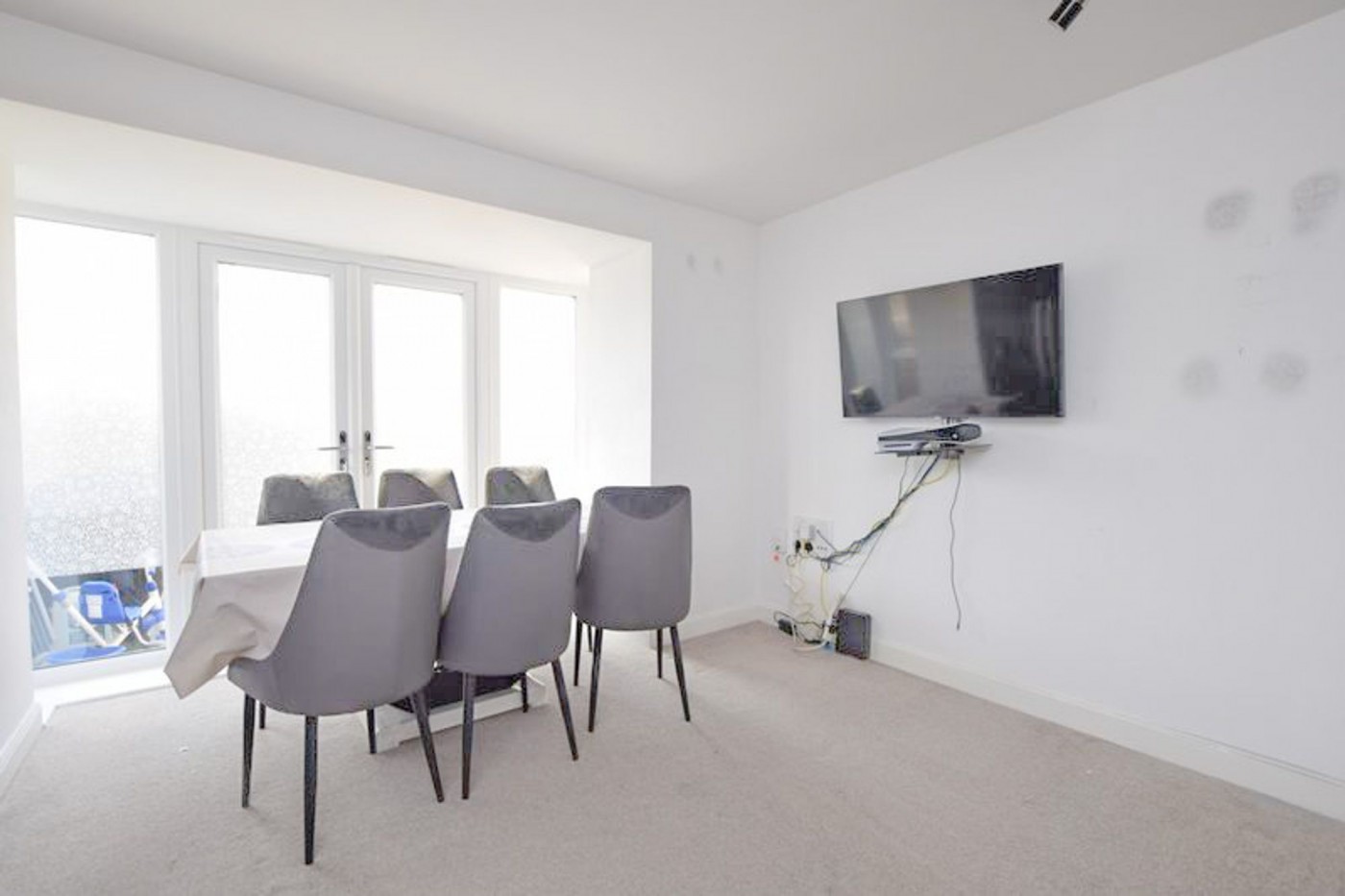 3 bedroom house in Gumcester Way, Godmanchester