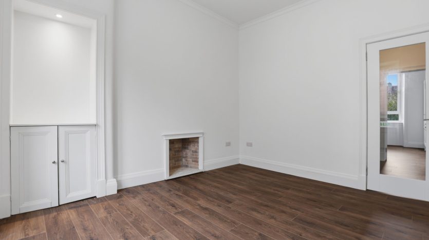 1 bedroom house in Shettleston Road, Glasgow