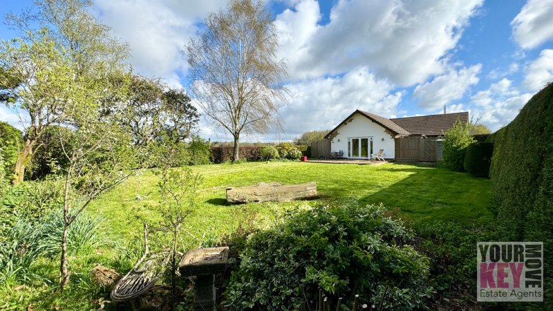 3 bedroom house in Timbers, Clavertye, Elham, Canterbury, Kent CT4 6YE