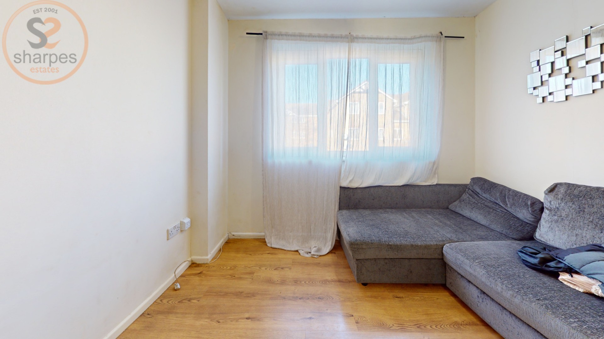 Heathfield Drive, Mitcham, Surrey