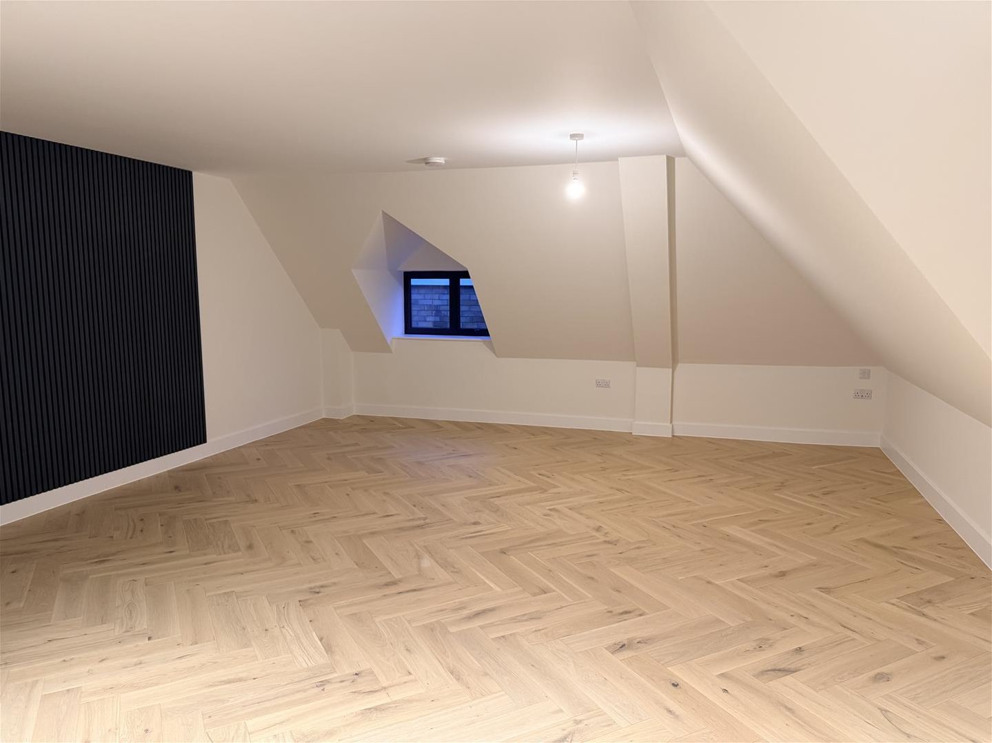 24 Somerset Rd, Ealing, London