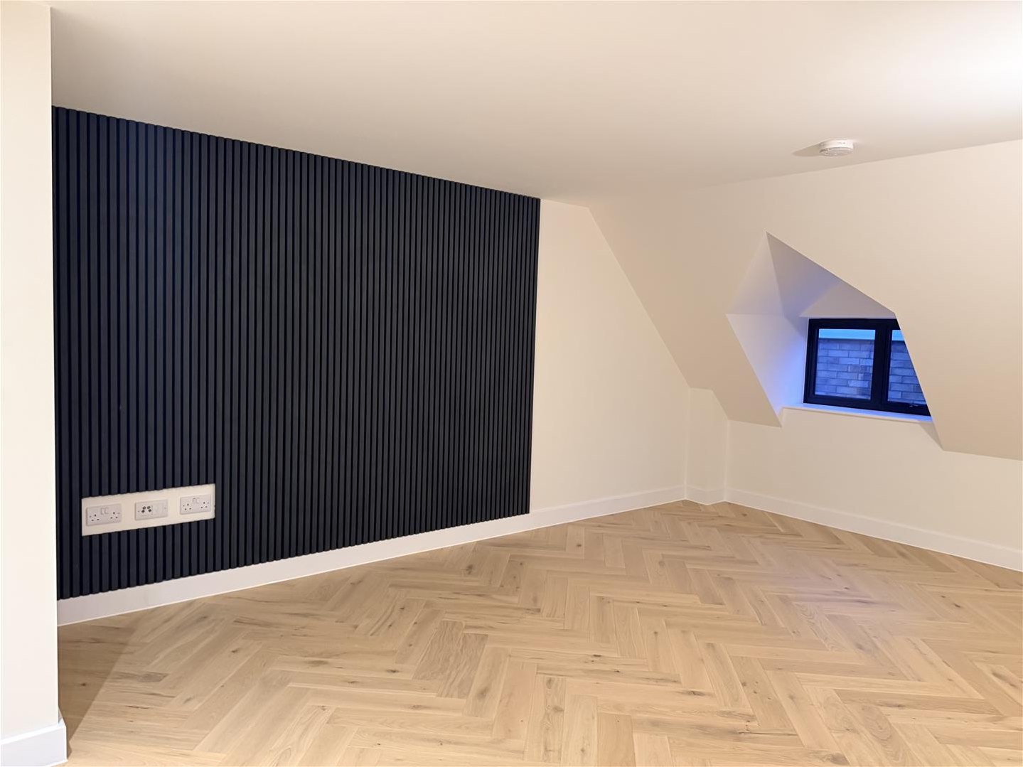 24 Somerset Rd, Ealing, London