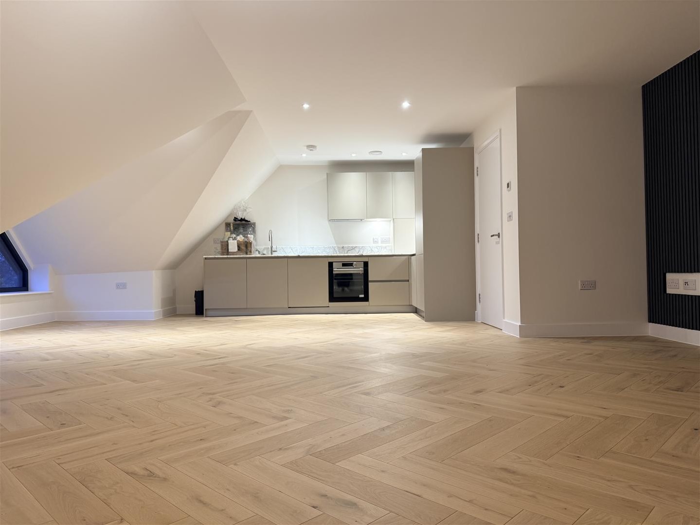 24 Somerset Rd, Ealing, London