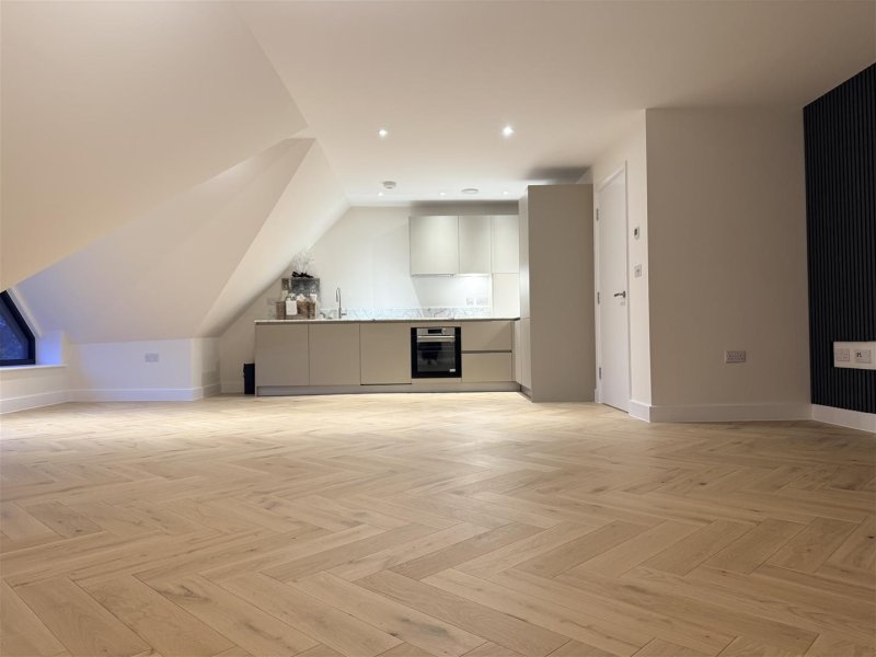 24 Somerset Rd, Ealing, London
