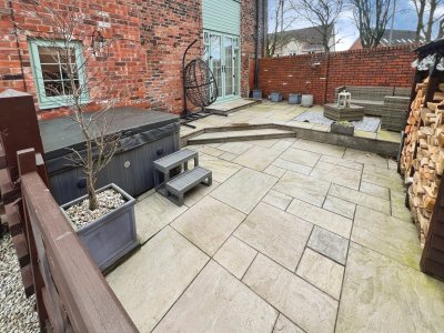 Photo 21