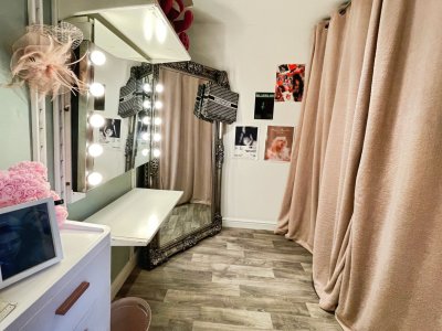 Photo 18