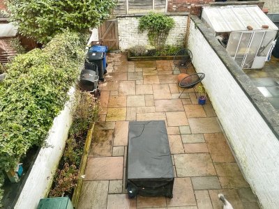 Photo 13