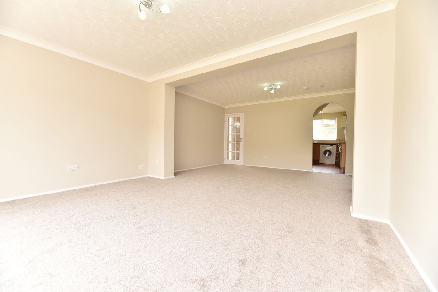 3 bedroom house in Burstellars, St. Ives