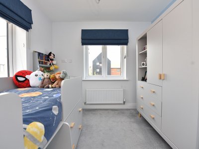 Photo 14