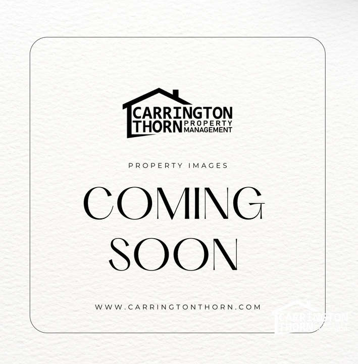 Apartment 61, 38 Ryland Street, Birmingham, B16 8DD