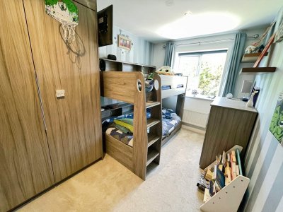 Photo 24