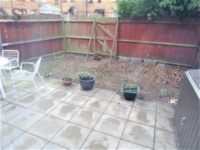 Photo 28