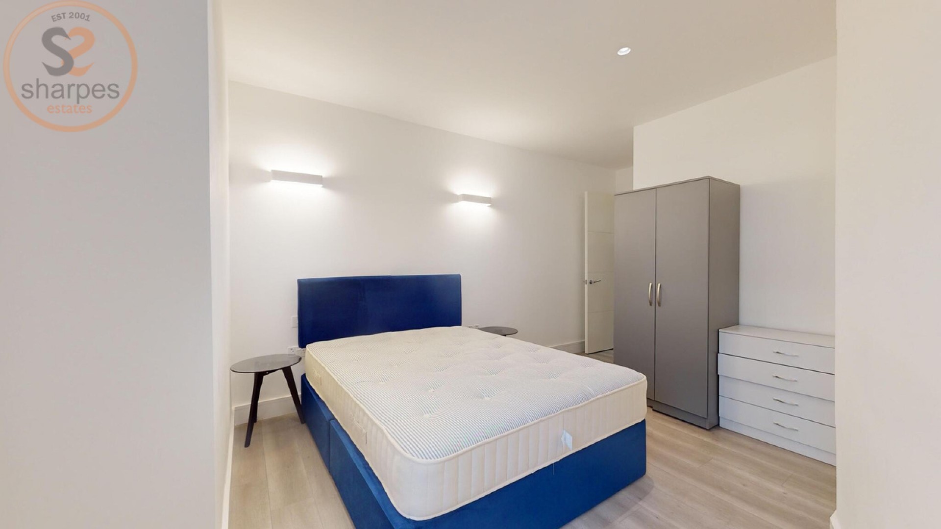 Folberth House, New Horizons Court, Brentford, London, TW8