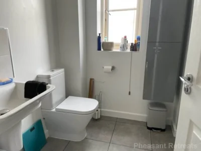 Photo 25