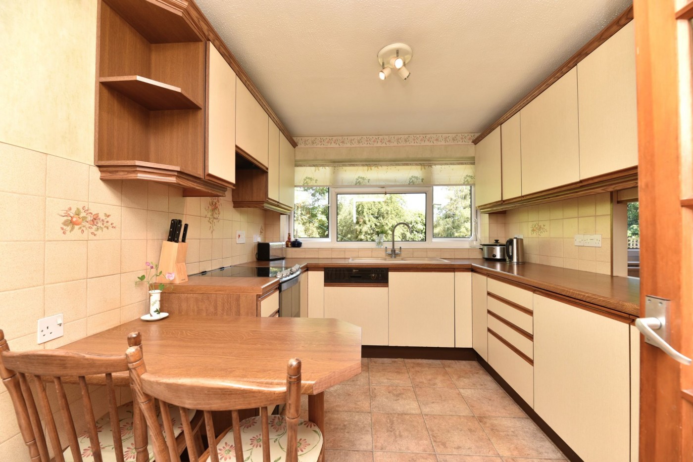 4 bedroom house in Manor Drive, Fenstanton