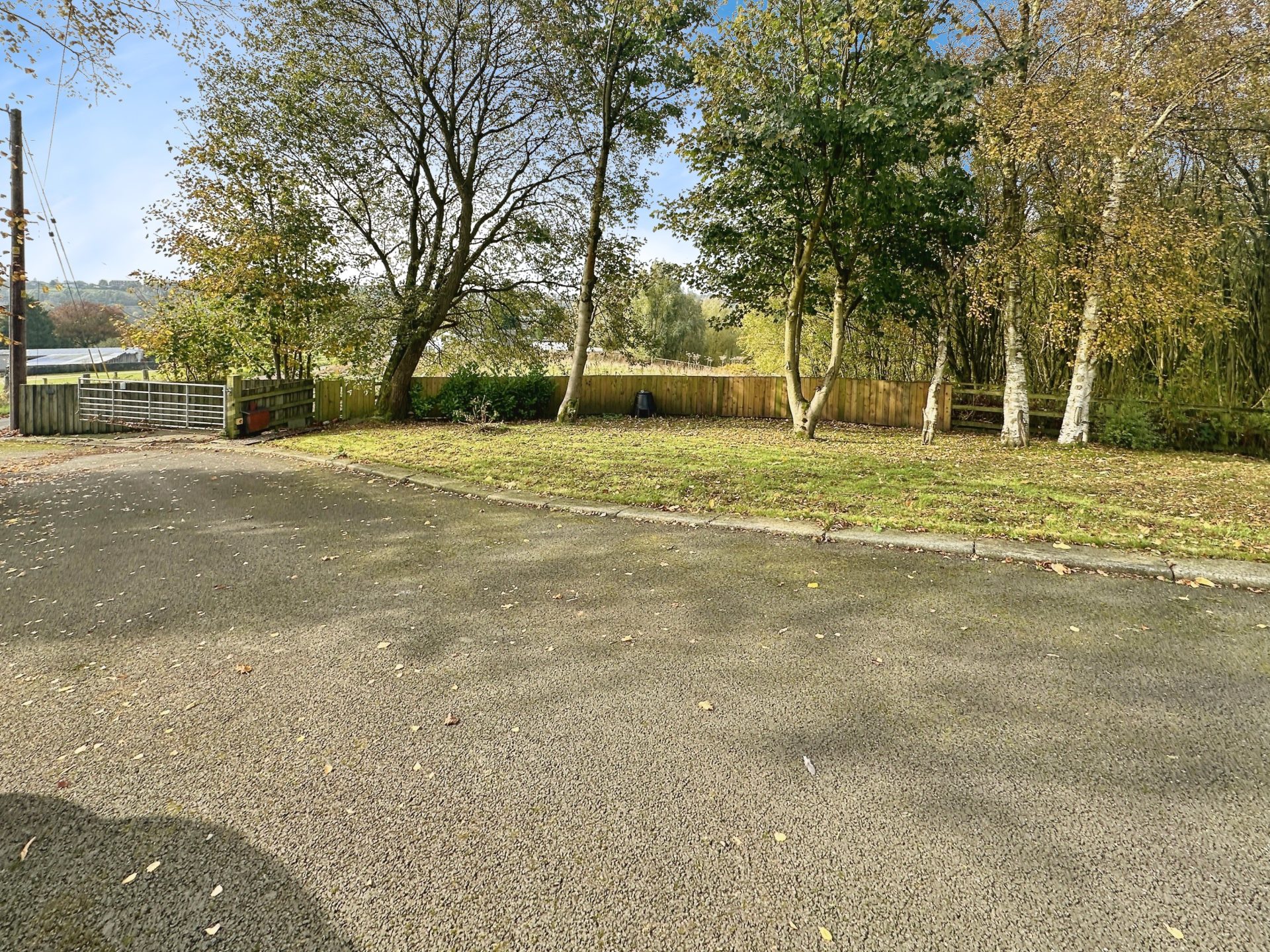 Ringley Old Brow, Radcliffe