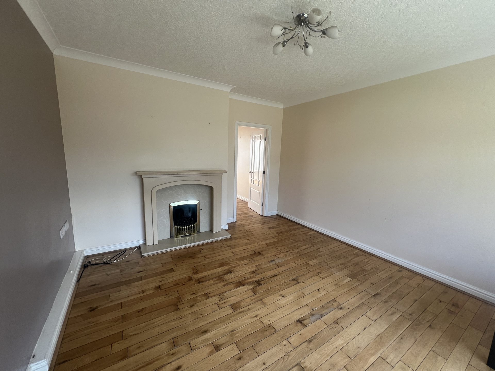Crompton Way, Bolton, 3 bedrooms