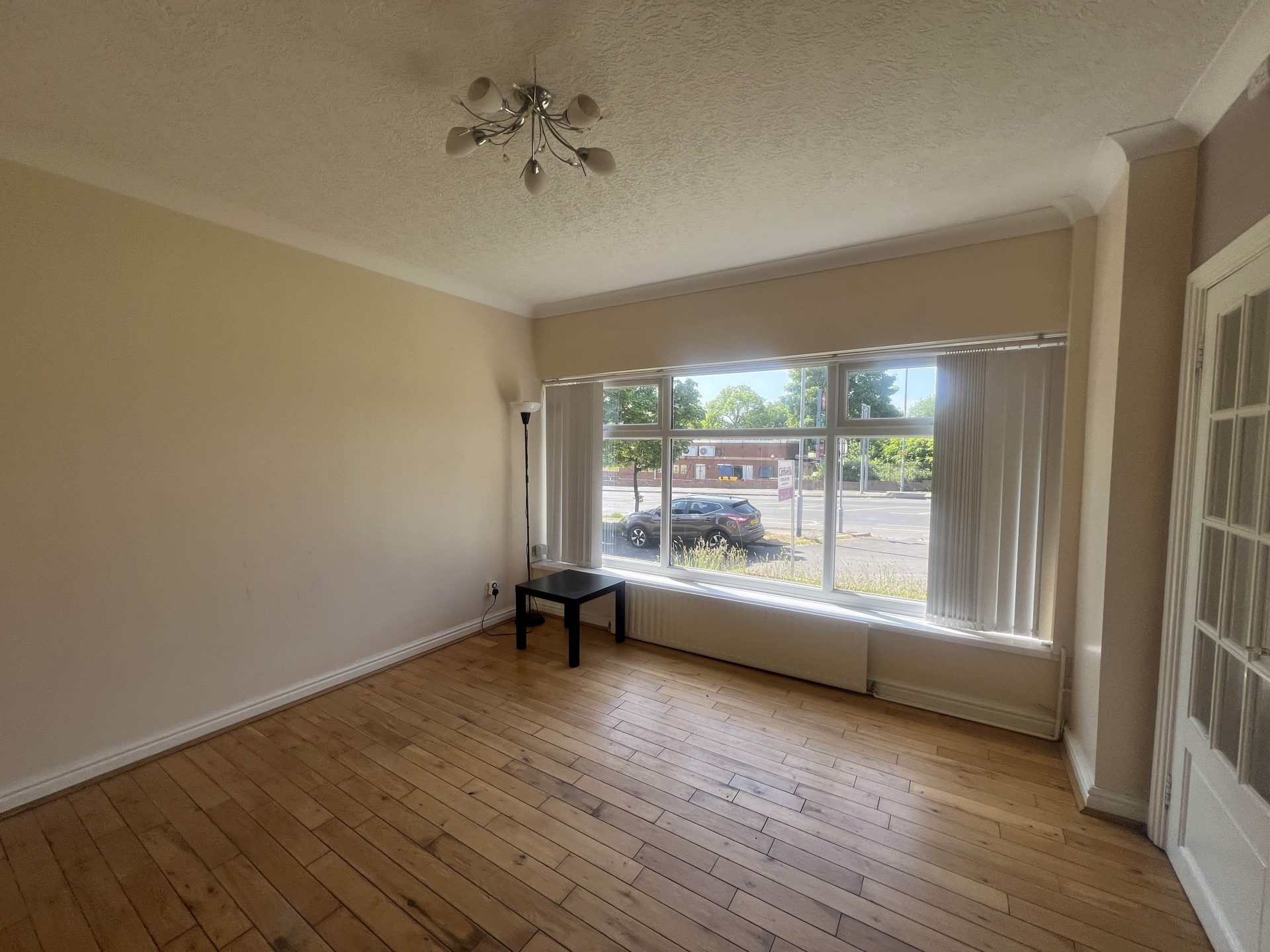 Crompton Way, Bolton, 3 bedrooms