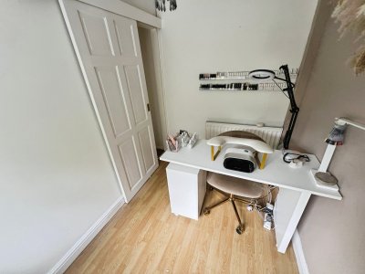 Photo 8