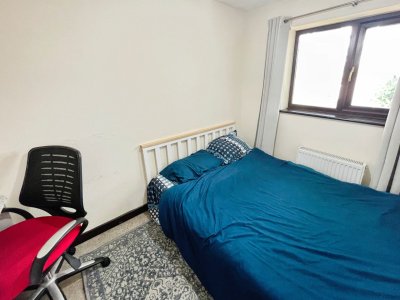 Photo 5