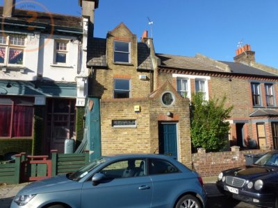 Photo 20