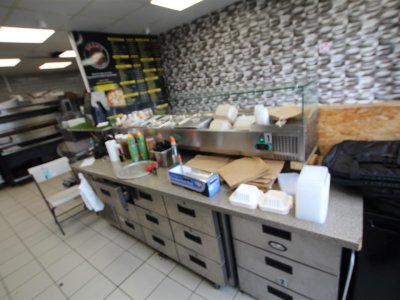 Photo 4