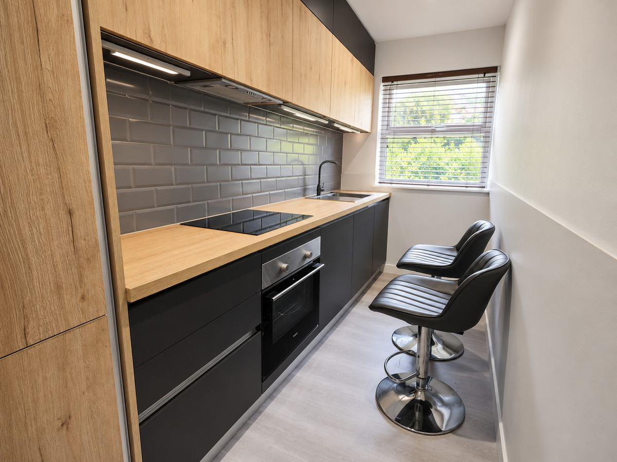 1 bedroom House - Ruislip Road, Northolt, UB5