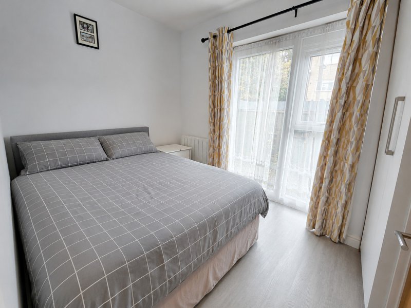 1 bedroom House - Ruislip Road, Northolt, UB5