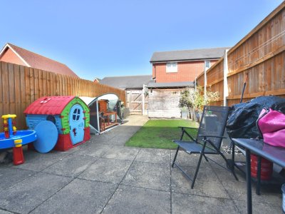 Photo 18