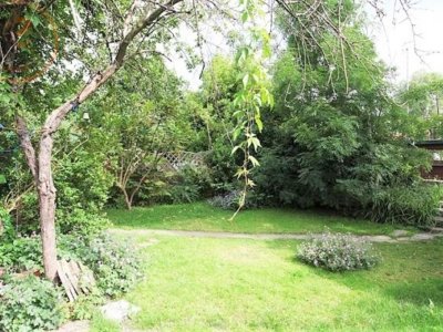 Photo 25