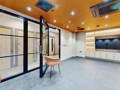 Photo 13
