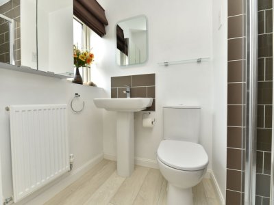Photo 29