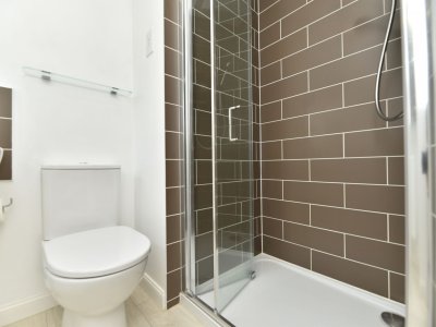 Photo 28