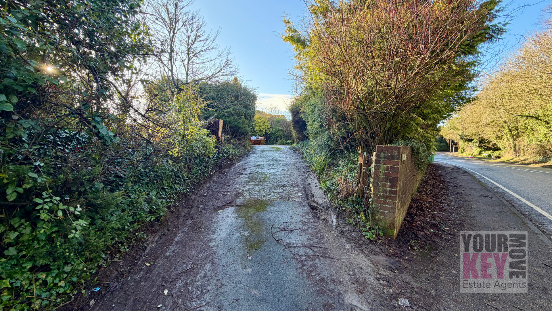 Photo 13