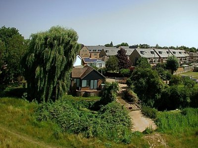 Photo 17