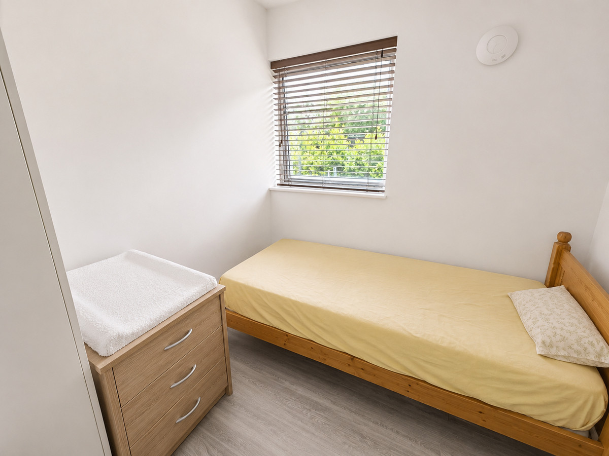 1 bedroom House - 551 Ruislip Road, Northolt, UB5