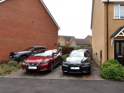 Photo 25