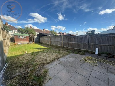 Photo 27