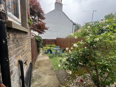 Photo 29