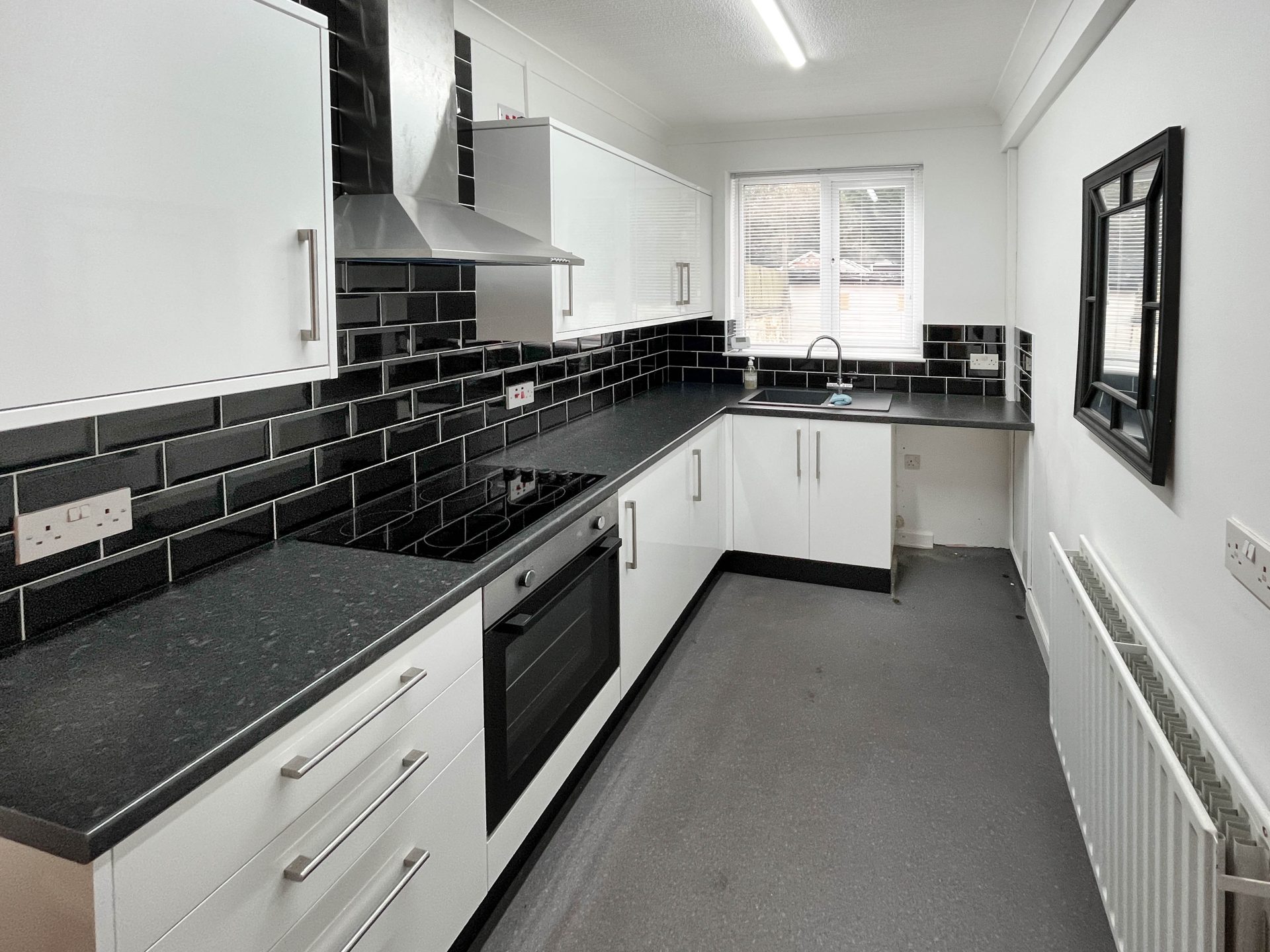 Bridgewater Road, Walkden, Manchester