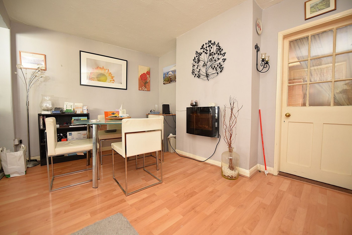 3 bedroom house in St. Marys Street, Eynesbury