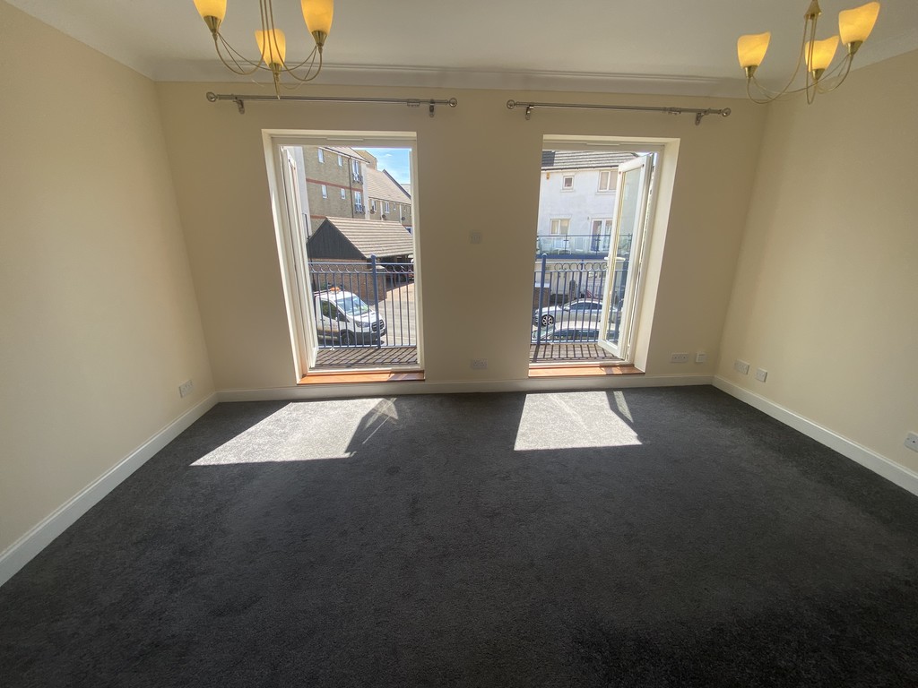 4 bedroom House - The Piazza, Sovereign Harbour South, Eastbourne