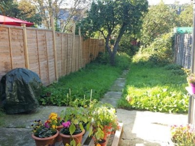 Photo 18