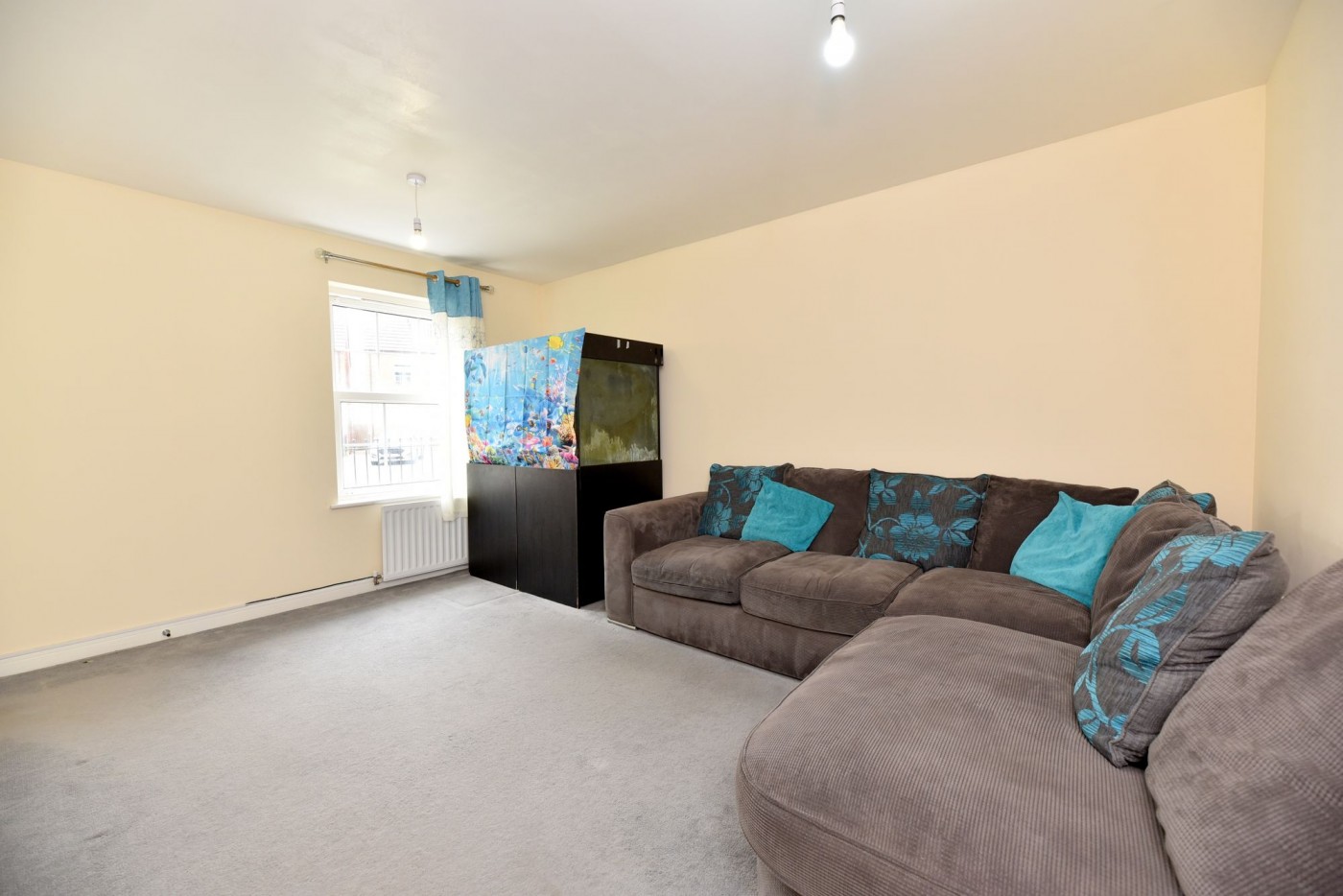3 bedroom house in Presland Drive, Biggleswade