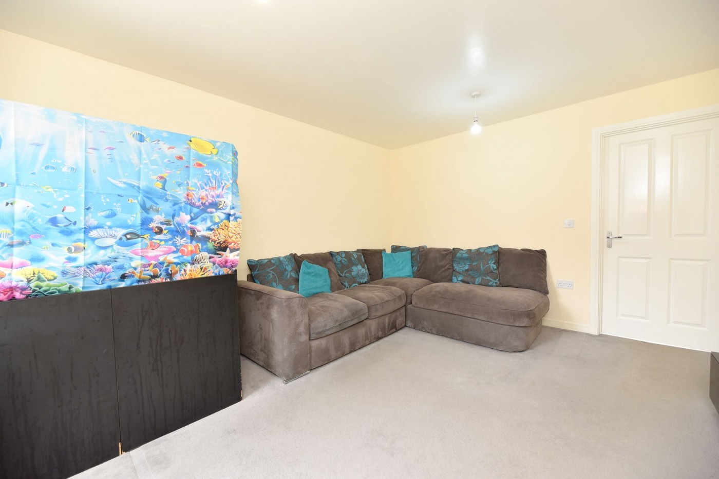 3 bedroom house in Presland Drive, Biggleswade