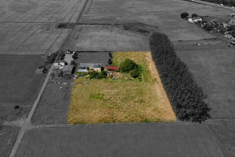 5 bedroom house in The Fields, Lower Caldecote
