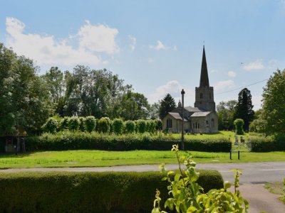 Photo 26