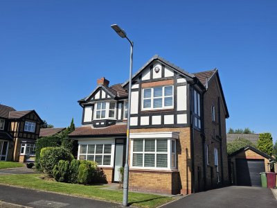 Photo 28