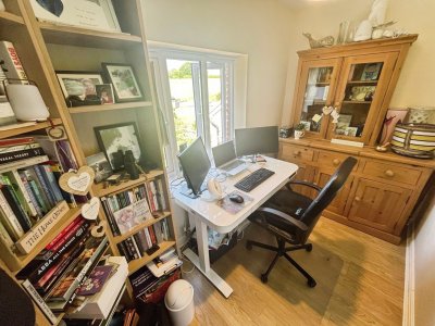 Photo 12