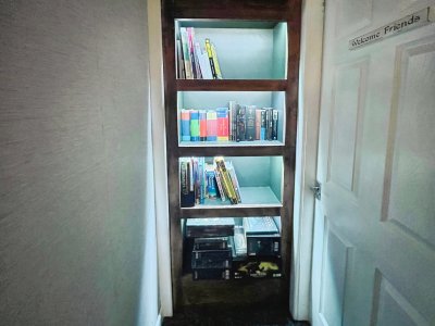 Photo 8